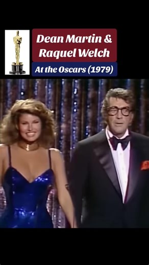#raquelwelch #deanmartin #petesclassics #nicetoremember | raquel welch