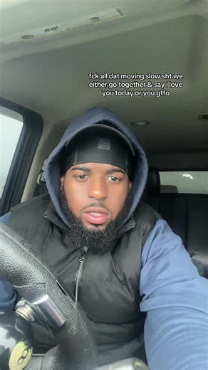 Frshh (@frshhofficial)’s videos with original sound - ssonderedd