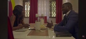 S2 Episode 1 showing now https://youtu.be/MrfGztD3SjI?si=OmbgNjn2z5dAas96 | YVONNE NELSON