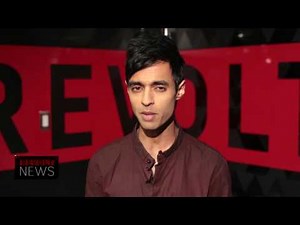 Kendrick Lamar hints at new album with cryptic Instagram post