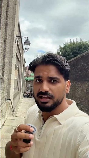 The Ghost Here Hunts Unfaithful Men 🧙