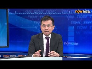 【中國建設銀行(亞洲) 呈獻:息賺】國指Covered Call勝在...