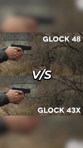 The lesson? Some stuff doesn't really matter that much. Go train. | Mickey Schuch