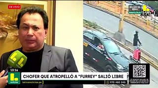 ¡Atención! Subasta de Aduanas con productos desde S/1 en septiembre 2025: laptops, iPads y más