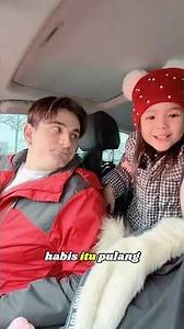 Aycel's After School Activities 🇹🇷 #istivemusab