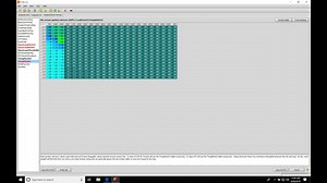 ECM Link Part 10: Aux Maps - ECM Link Training Course - Evans Performance Academy