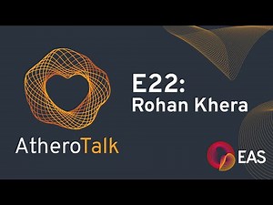 E22: Rohan Khera