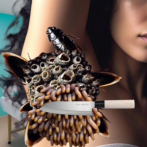 23K views · 137 reactions | ASMR Infection Check-Up | Soft Spoken Doctor Roleplay | Gentle Healing Sounds for Sleep" #ASMR #SleepAid #DoctorRoleplay #HealingSounds | NRPM vlogs | Facebook