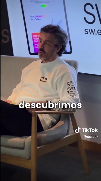 Explorando el Coltan en Venezuela: Reservas y Oportunidades