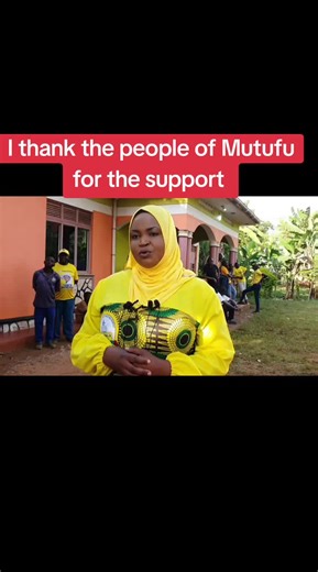 Bugisu Intellectual TV (@bugisu.intellectu)’s videos with original sound - Bugisu Intellectual TV