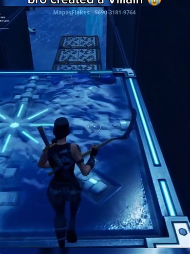 poor kid got trolled #fortnite #trolling #funny | kid