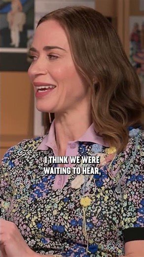 Who Signed on to 'The Devil Wears Prada 2' First?