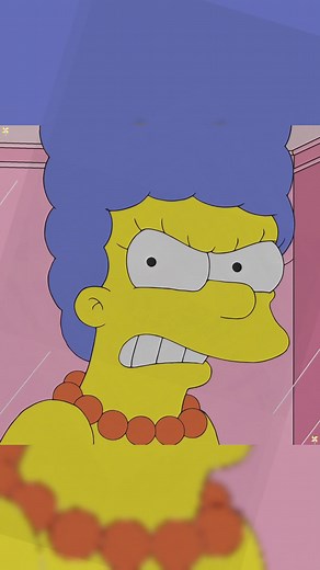 #foryou #foryoupage #fyp #tiktok #Simpson #anime