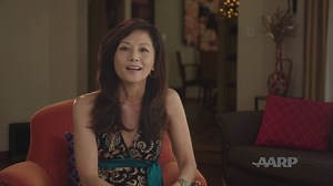 13 reactions | Here's the fourth video in our series this week with...