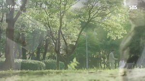 【Trailer2】#ParkShinHye & #KimRaeWon en #Doctors (06.06.2016) #박신혜 #朴信惠 #닥터스 cred. logo Admin/Georgy | Park Shin Hye Bolivia