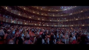 98 reactions · 9 comments | Notre-Dame de Paris Le Spectacle Musical...