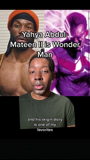 Virgo Blade on TikTok