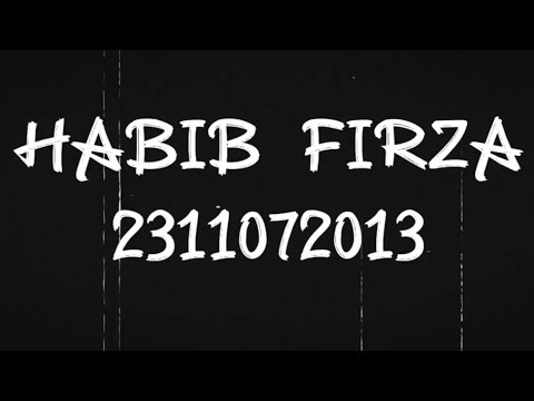 How to Run a Program to Convert Binary Numbers to Hexadecimal Numbers with Visual Studio C++