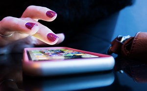 Lancer son application mobile : les documents juridiques indispensables