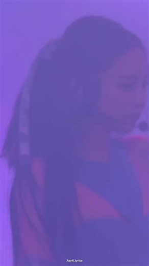 Interpreting Jennie's 'You & Me' Lyrics | Jennie Kim Blackpink
