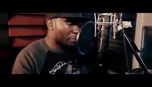 Topher Town: The Cypher Series - "Topher Town" Official Hip Hop Music | I-AM-ME Music Group | Chris Topher PLEASE SUBSCRIBE! Follow me on: Facebook - http://www.facebook.com/officialchristophermusic Instagram - http://www.instagram.com/tophertownmusic Twitter - http://www.twitter.com/tophertownmusic | Topher