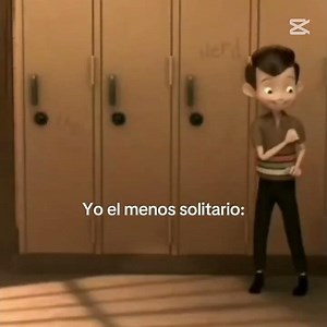 todos me aman 🗣️