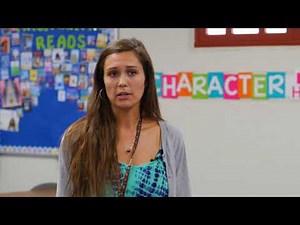 2019 Kamali'i Elementary School -Project Based Learning