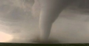 What causes tornadoes and how to decipher watches and warnings