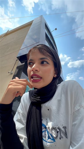 Vazha movie🥹🤍🙌🏻#vazha #moviereview #malayalammovie #trending #subscribe