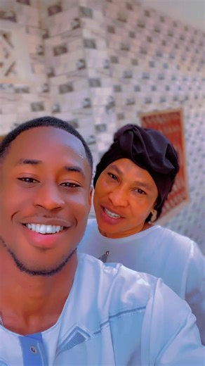 #amath_idrissa_dia #papiaid #sourireforce #sourire #tiktokgallery