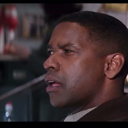 Fallen 1998 movie ! #fallen #denzelwashington #denzel_washington #movie #movies #movietrailer