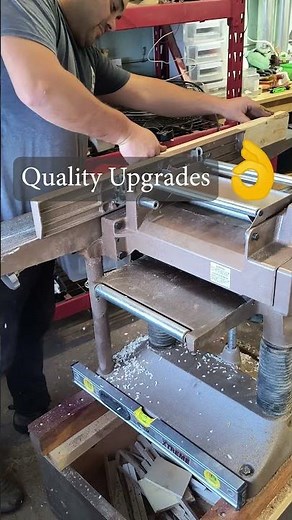 Makita 2030 Installation