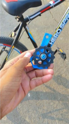 #Desi jugad chain guide💸#suman MTB😇#YouTube viral shots 🔥