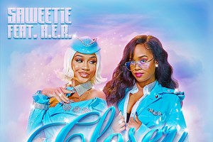 13 New Rap and R&B Songs Out This Week