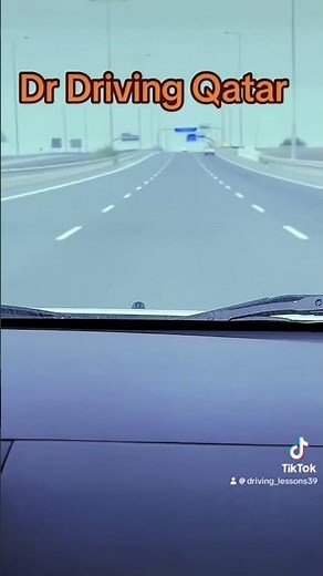 Driving Training School | Professional Driving Lessons for Beginners