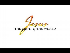 Virtual Camp Meeting Webcast Morning Teaching