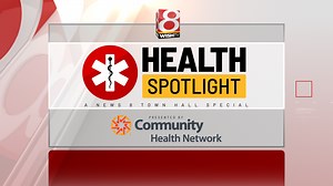 Gay men at double the risk of inflammatory bowel disease than straight men