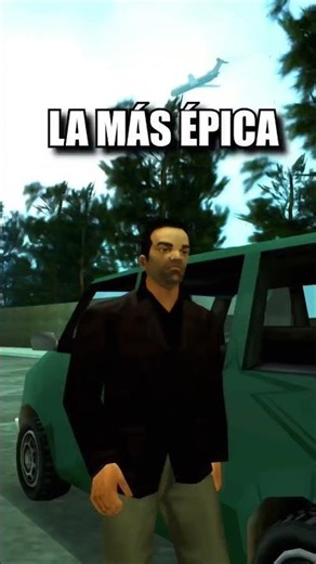 The best PS2 emulator (2025) #Shorts