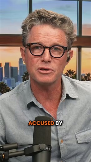 Does the new video of Chappell Roan change things?