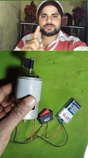 diy mini project, diy projects home, diy projects for home, home improvement projects #diyprojects