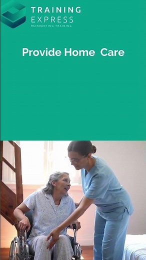 Responsibilities of Healthcare and Social Workers