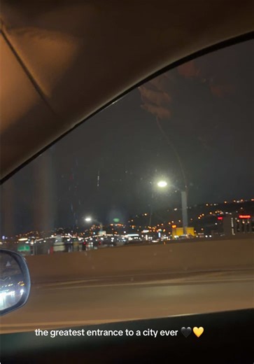 Discovering Pittsburgh's Iconic Fort Pitt Tunnel