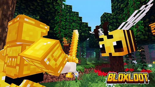 Blox Loot: A beginner’s guide