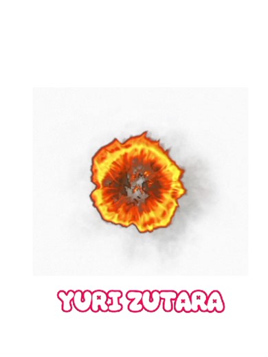 I love these lesbians with all my heart ♡ and now I have to give Credit to the artists 🥲 Fem Zuko fanarts (In order): Tumblr: @rhythmicjester Tumblr: @gloomyshoujo X: @basraa7 X: @avakoratron Tumblr: @Minuiko Tumblr: @waiitwotworkshop Katara Fanarts (In order): Insta: @Pichichu_studios Tumblr: @Pokidokieships Reddit: @Gomostas Tumblr: @lazuilis Chibis Versions: Katara: Nukababe (DevainArt) Zuko: Flowerviking (Redbubble) #zutara #yuri #edit #fyp #avatarthelastairbender