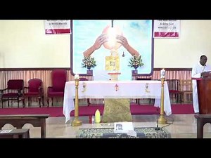 Luganda Catholic Songs Nonstop (Praise and Worship Songs)