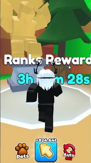 🤑How To Get Gamepasses For FREE! | Roblox Tap Simulator