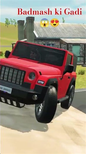 ⚡ Thor Entry Scene | God of Thunder Attitude 🔥 | Epic Marvel #shorts #thor