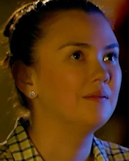 Project 8 Projects on Reels | Facebook