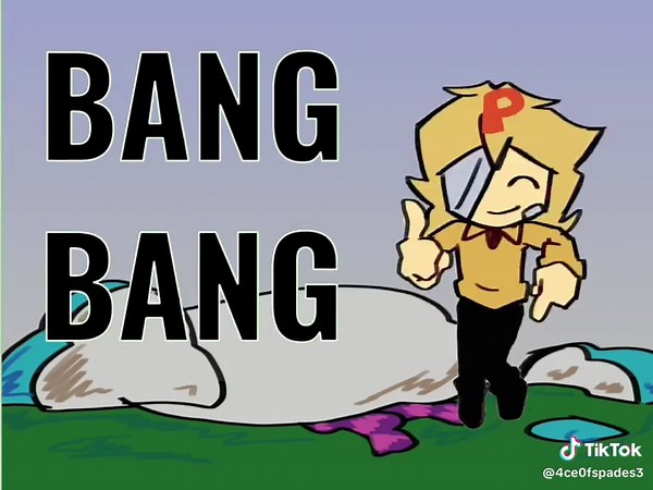 Why tf does it look like that the budget gradually decreases 💔 I hate ts sm . . . . #fyp #lilylovebraids #alightmotion #LILYLOVEBRAIDS #butcherbraids