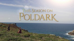 52K views · 2.1K reactions | Don't miss all the action, intrigue and drama this season on Poldark! | MASTERPIECE | PBS | Facebook
